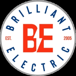 Photo of Go Brilliant Electric