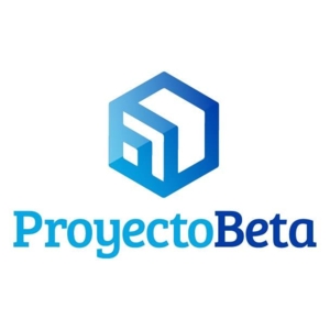 Photo of Proyecto Beta