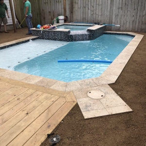 Photo of Taylor Landscape & Gardens