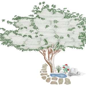 Photo of Taylor Landscape & Gardens