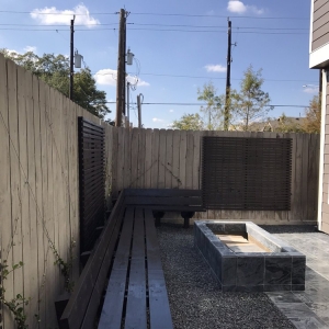 Photo of Taylor Landscape & Gardens