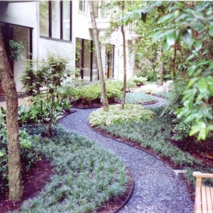 Photo of Taylor Landscape & Gardens
