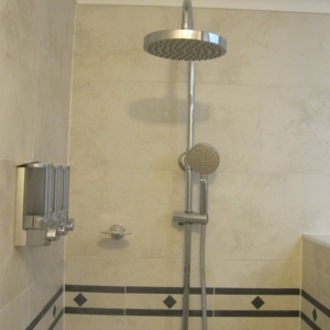 Photo of Kds Carpentry