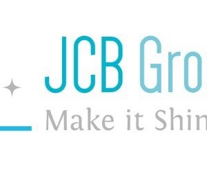 Photo of Jcb Group Cleaning