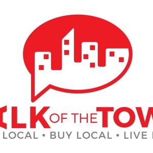 Photo of Talk of The Town Advertising