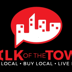 Photo of Talk of The Town Advertising