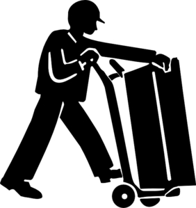 New Haven H and G Movers