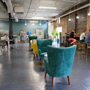Photo of SOCO