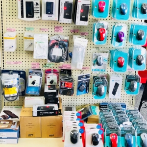 Photo of J-Tech Systems