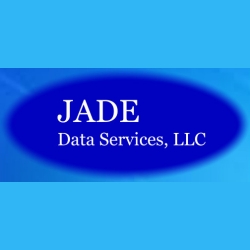 Photo of JADE Data Services
