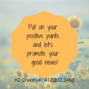 McKeesport K2 Creative
