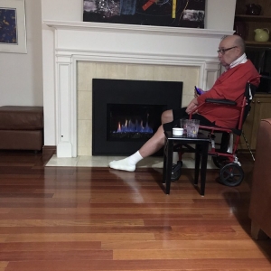 Photo of Comfort Solutions