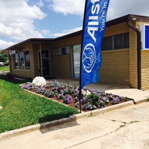 Photo of Allstate Insurance Agent: Ciani Portillo