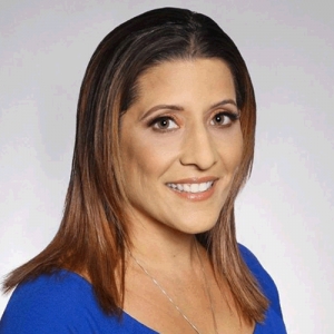 Photo of Allstate Insurance Agent: Ciani Portillo