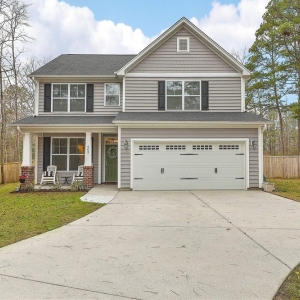 Photo of Clay Maurer - Keller Williams Realty Charleston West Ashley