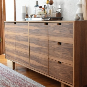 Photo of Hossle Woodworks