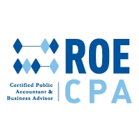 Photo of Roe CPA, PC
