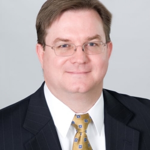 Photo of Roe CPA, PC