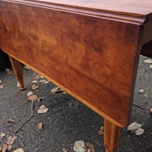 Photo of Corner Woodworks