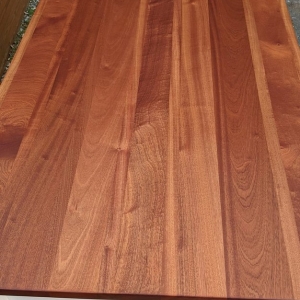 Photo of Corner Woodworks