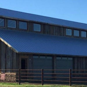 Photo of Parker County Roofing