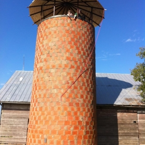 Photo of Parker County Roofing