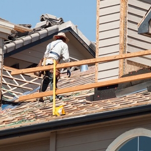 Photo of Ramos Roofing