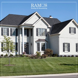 Photo of Ramos Roofing