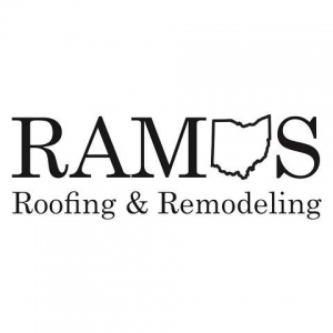 Photo of Ramos Roofing