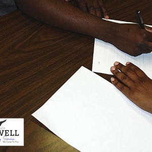 Photo of Cardwell Mobile Notary and Bookkeeping Service