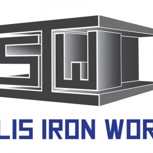 Photo of Solis Iron Works