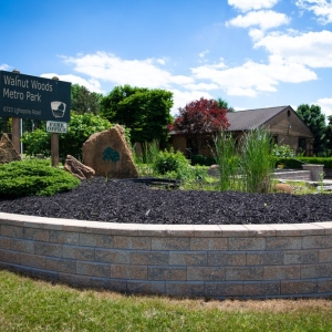 Photo of Landscape Management Group