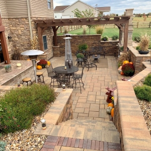 Photo of Landscape Management Group