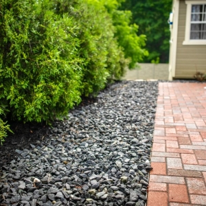 Photo of Landscape Management Group