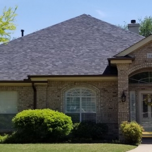 Photo of Ramsey Roofing