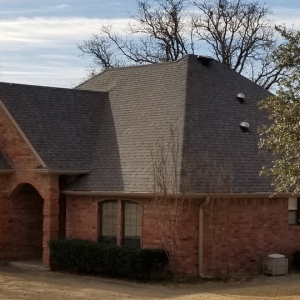 Photo of Ramsey Roofing
