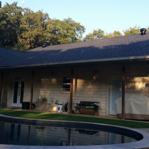 Photo of Ramsey Roofing