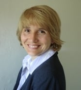 Photo of Aikapa Wealth Planning & Management