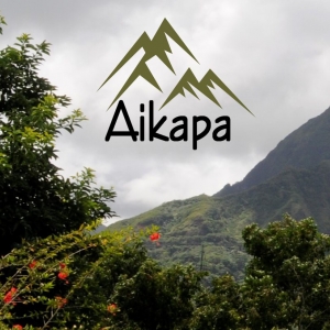 Photo of Aikapa Wealth Planning & Management