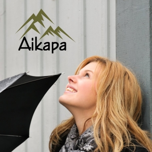 Photo of Aikapa Wealth Planning & Management