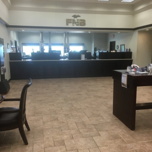 Photo of FNB Community Bank