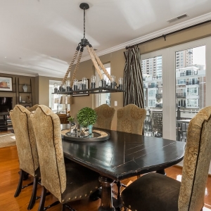 Baltimore Ganz Exclusive Real Estate