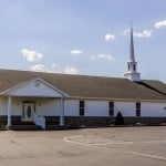 Photo of Eureka Contracting