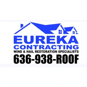 Photo of Eureka Contracting