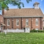 Photo of Eureka Contracting