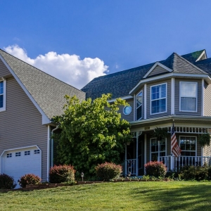 Photo of Eureka Contracting
