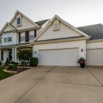 Photo of Eureka Contracting