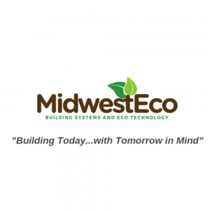 Photo of Midwest Eco Building Systems
