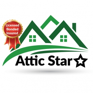Photo of Attic Star