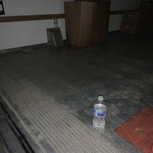 Photo of Big John's Moving